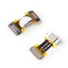 Kabel Drönare GPS flatkabel Mini 3 Pro - Ersättning för GPS flex-kabel till DJI Mini 3 Pro
