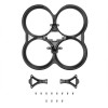 DJI Avata Propeller Guard - Propellerskydd till DJI Avata