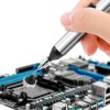 Vakuum-Penna / Pincett för Elektronik / Komponenter