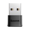 Baseus Bluetooth Adapter BA04 Mini BT 5.0 - USB