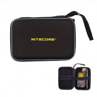 Nitecore NC-ACC001 Väska till BB2 / BlowerBaby / Tillbehör