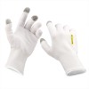 Nitecore Anti-Slip TouchScreen Cleaning Gloves - Rengöringshandskar med Touchfunktion